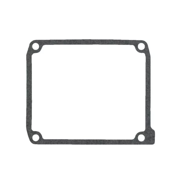 Joint de cache culbuteur 118551550/0 grand format (1 / 1)