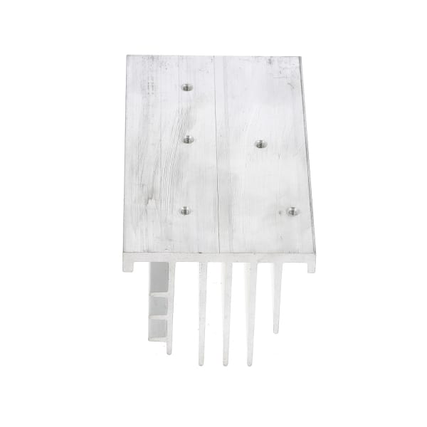 Radiateur 906411 grand format (1 / 2)