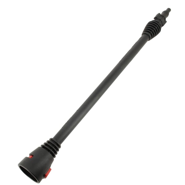 Lance buse interchangeable 6.002.0340 grand format (1 / 6)
