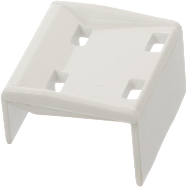 Jeu de fixation 00637192 origine grand format (1 / 1)