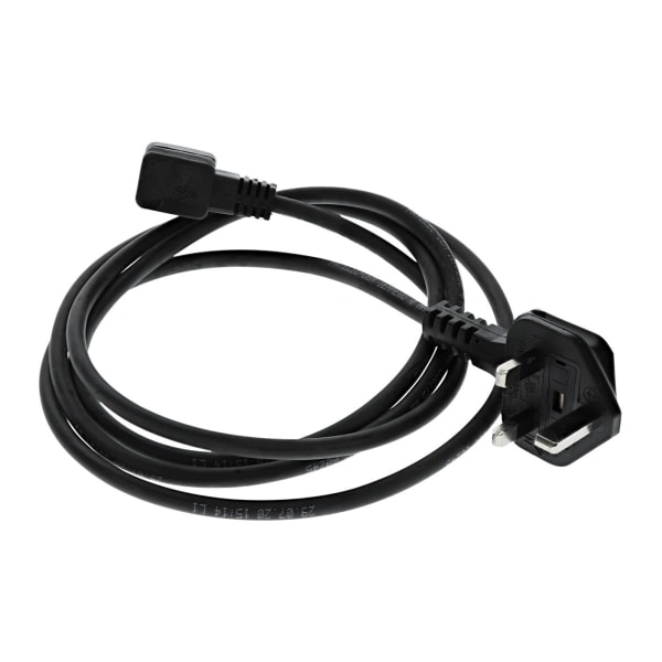 Cordon d'alimentation 4055475695 grand format (1 / 1)