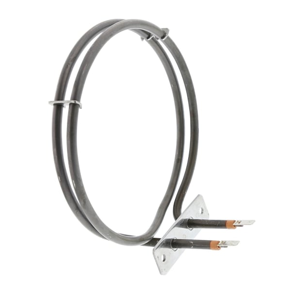 Résistance ronde 240V 1650W 5550165236 grand format (2 / 2)