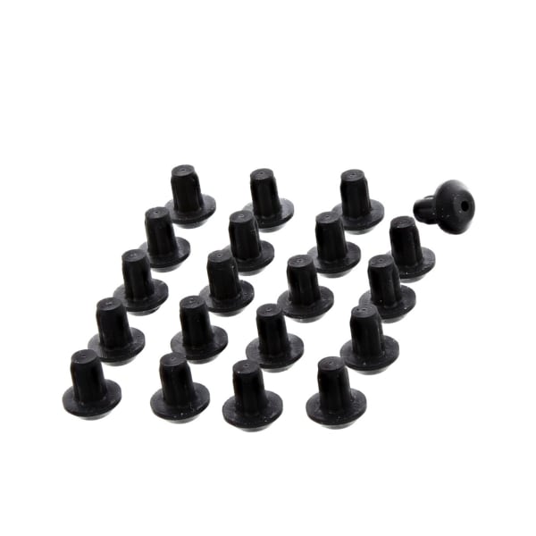 Kit de 20 patins de grille 50268202004 grand format (2 / 2)