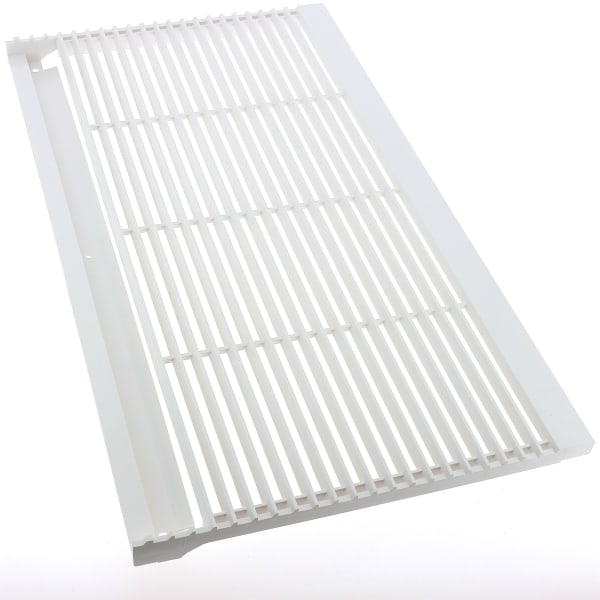 Grille de reprise 894287 grand format (1 / 2)