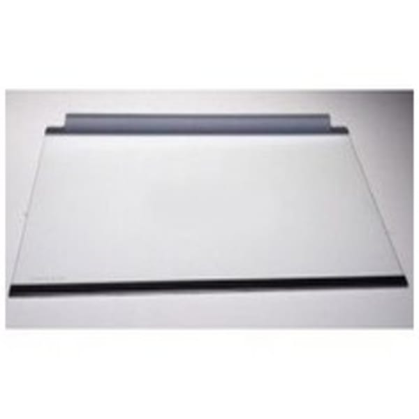 Clayette verre 477x301 grand format (1 / 1)