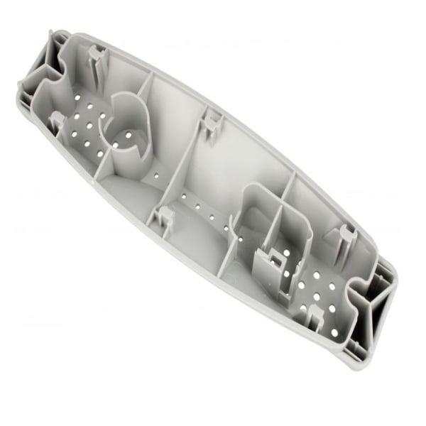 Aube de tambour 4055308862 grand format (2 / 2)
