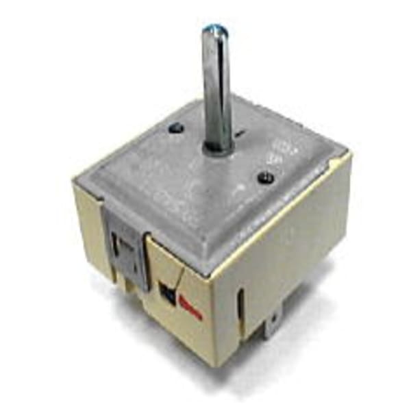 Doseur d'energie 50.54021.142 grand format (1 / 1)