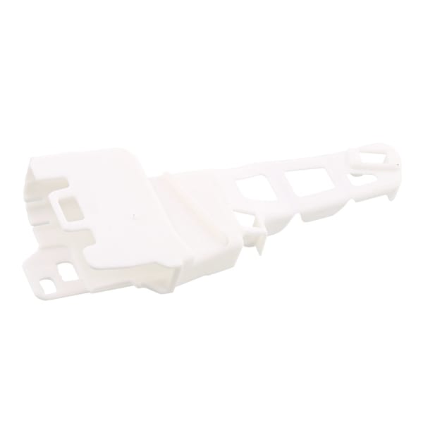 Couvercle de fermeture de porte 140001093016 grand format (2 / 2)