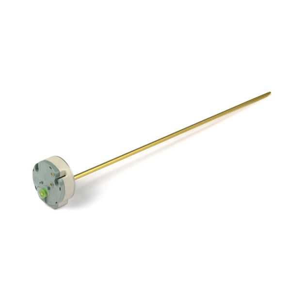Thermostat tbs plus 400 68/105 60003457 grand format (1 / 1)