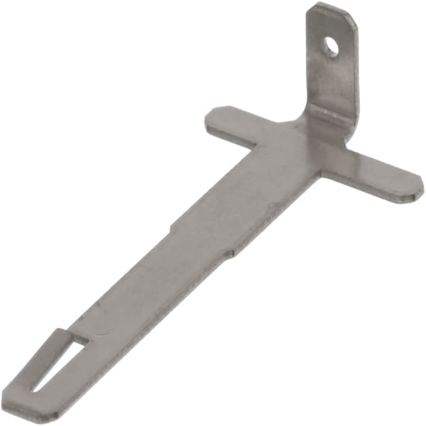 Sonde 10013328 origine grand format (1 / 1)