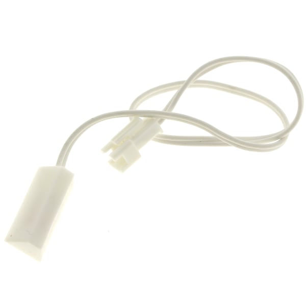 Sonde bac a glace grand format (1 / 1)