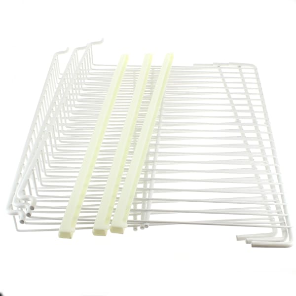 Clayettes grille par 3 grand format (2 / 2)