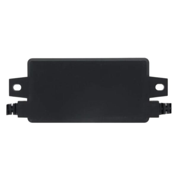 Chargeur 20V 80001359 grand format (2 / 5)