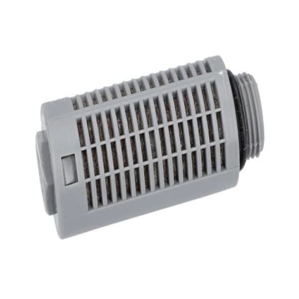 Silencieux 3607000074 grand format (1 / 1)