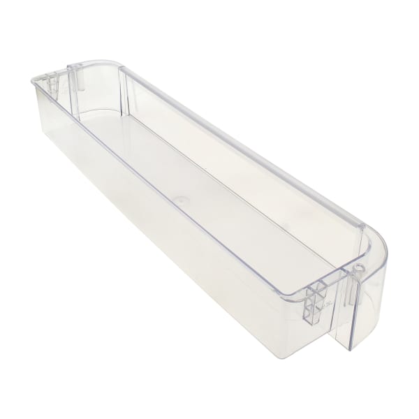 Balconnet bouteilles l=440 481010471454 grand format (2 / 2)