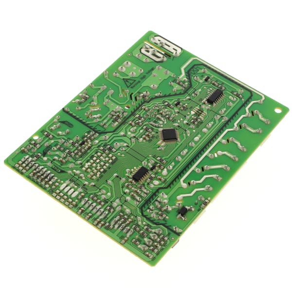 Module de puissance as0028017 grand format (2 / 2)
