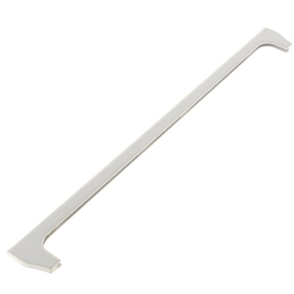 Profil avant clayette 4657600100 grand format (1 / 2)