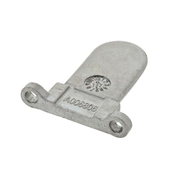 Came de porte métal 140006806016 grand format (2 / 2)