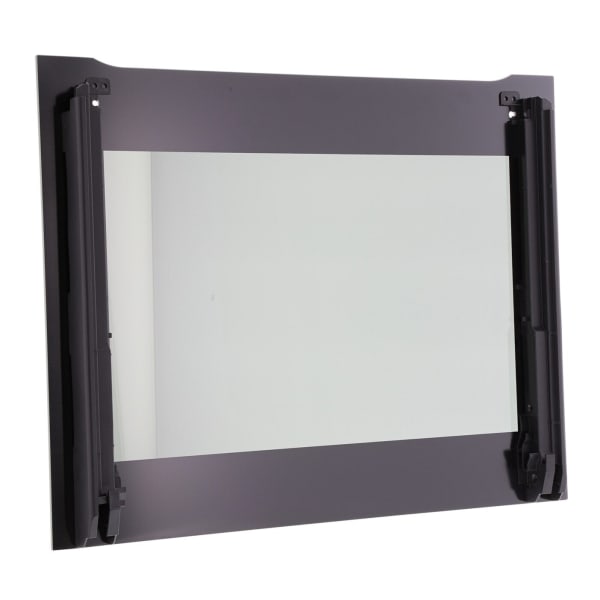 Ensemble vitre de porte 594x471mm 140123469144 grand format (1 / 2)