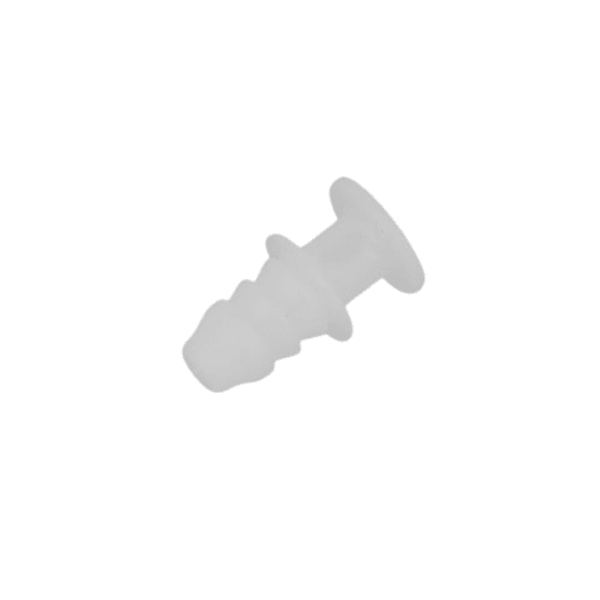 Bouchon 00707751 grand format (1 / 1)
