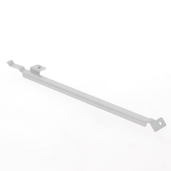 Guide filtre droit 906599 grand format (1 / 2)