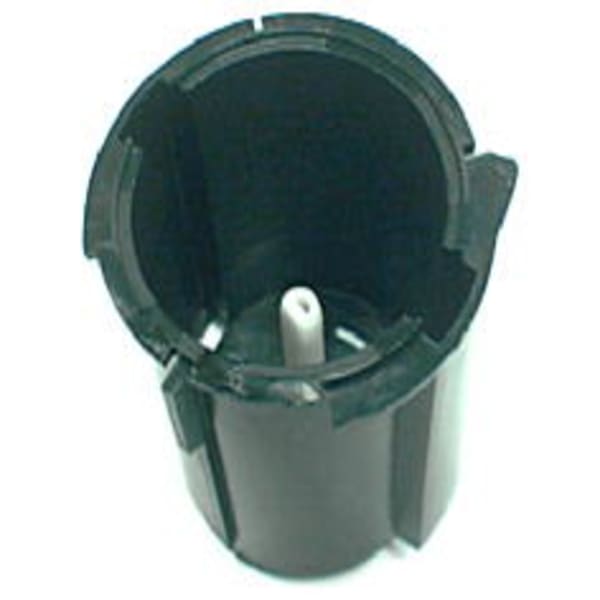 Support de bouton 00420379 grand format (1 / 1)