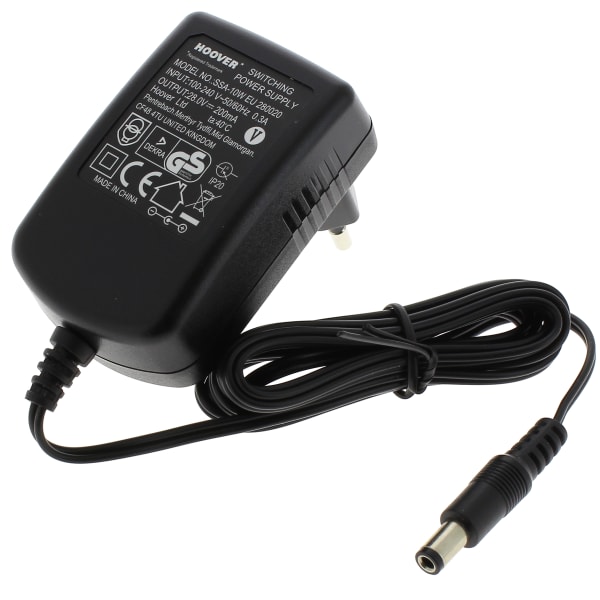 Chargeur ssa-10w eu280020 grand format (2 / 2)