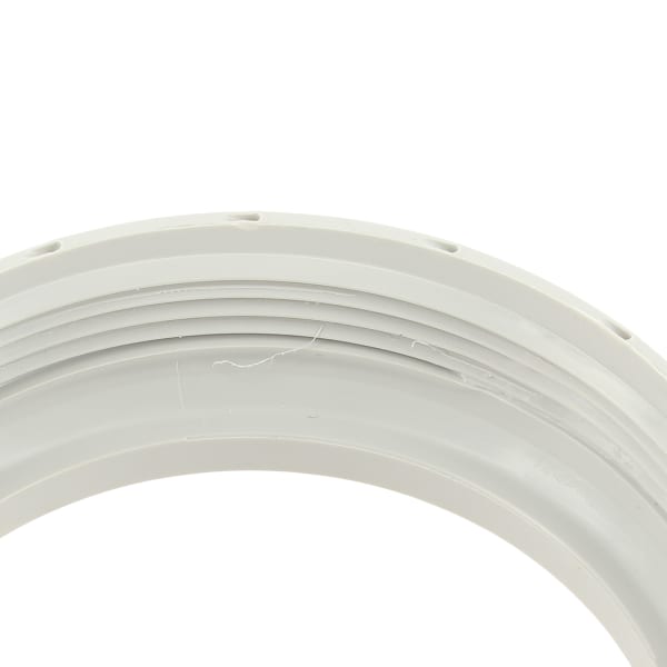 Collier pour vanne de recul 180/280/380/Vs G-57 W7230312 grand format (5 / 6)
