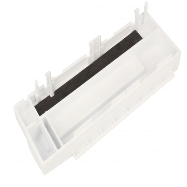 Support de poignee bandeau 140062926013 grand format (2 / 2)