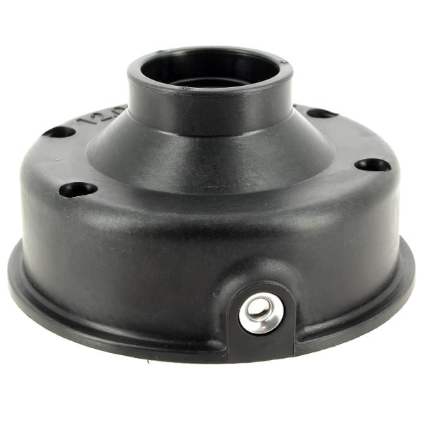 Carter de bobine 5131000604 grand format (1 / 3)