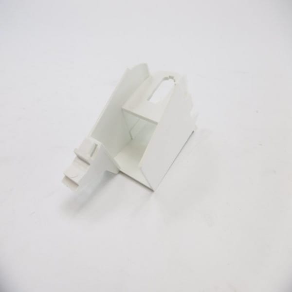 Capot de sonde rymg, 091102 grand format (2 / 2)
