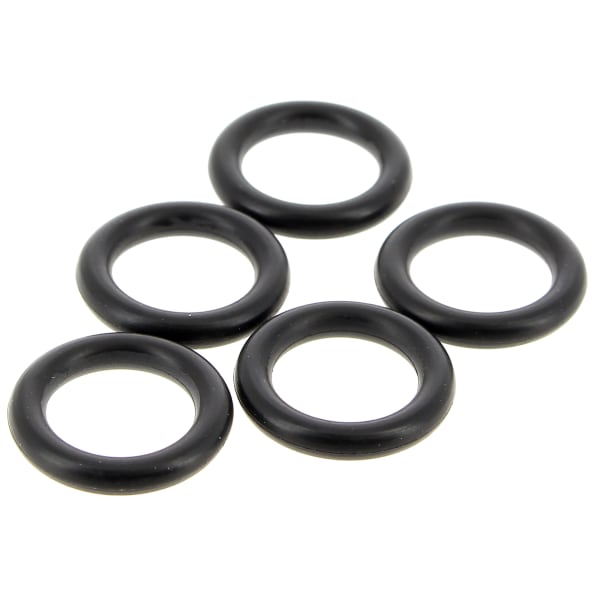 Kit joints lance par 5 zx.1439-5 grand format (1 / 1)