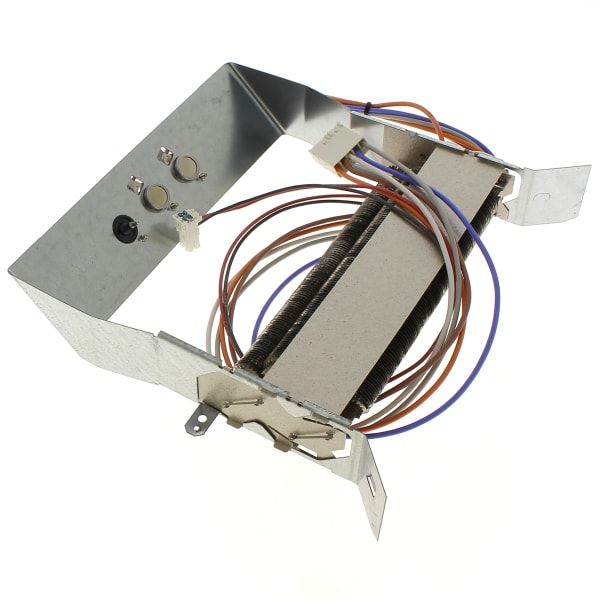 Resistance 2300w C00294624 grand format (2 / 2)