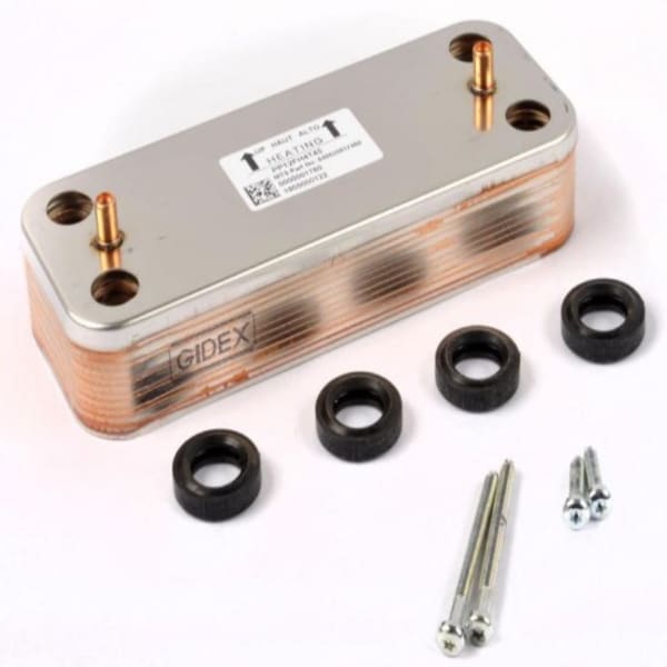 Echangeur sanitaire 65116314 grand format (1 / 1)