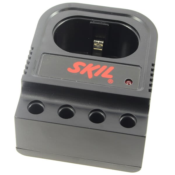 Support de batterie 2610z00347 grand format (2 / 3)
