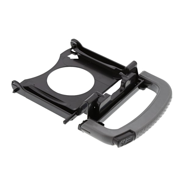 Support de sac a poussiere noir 140111618033 grand format (2 / 2)