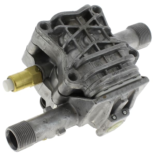 Pompe complete 5.099.0106 grand format (2 / 2)
