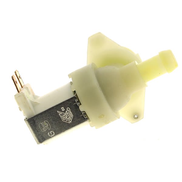 Electrovanne 1 voie 1883550200 grand format (2 / 2)