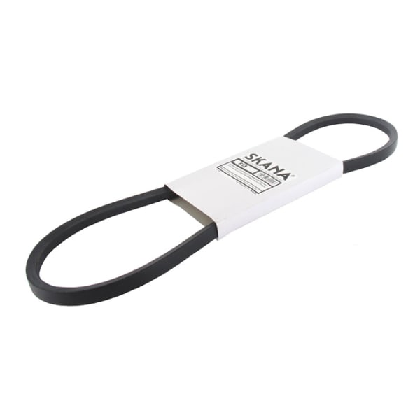 Courroie 4L1020 4L102 M110978 28-2650 581603801 grand format (1 / 1)
