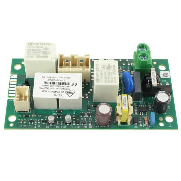 Module de puissance 65116249, 65152900 grand format (2 / 6)