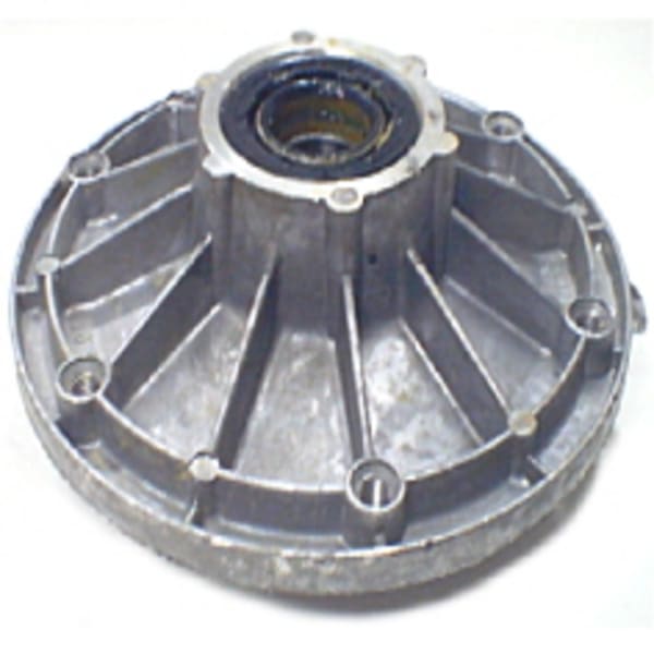 Palier 600-800t grand format (1 / 1)