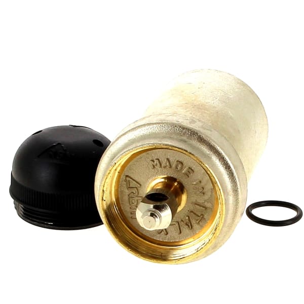 Purgeur automatique 3/8'' f3aa40121 grand format (1 / 2)