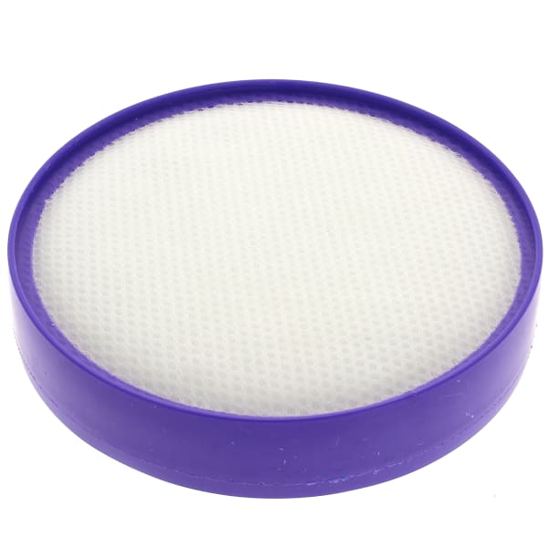 Pre-filtre rond d=153 , 917819-01 grand format (2 / 2)