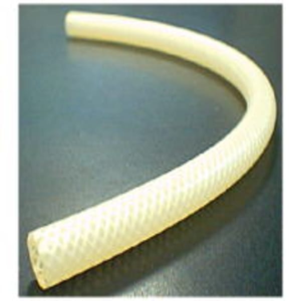 Tuyau silicone grand format (1 / 1)