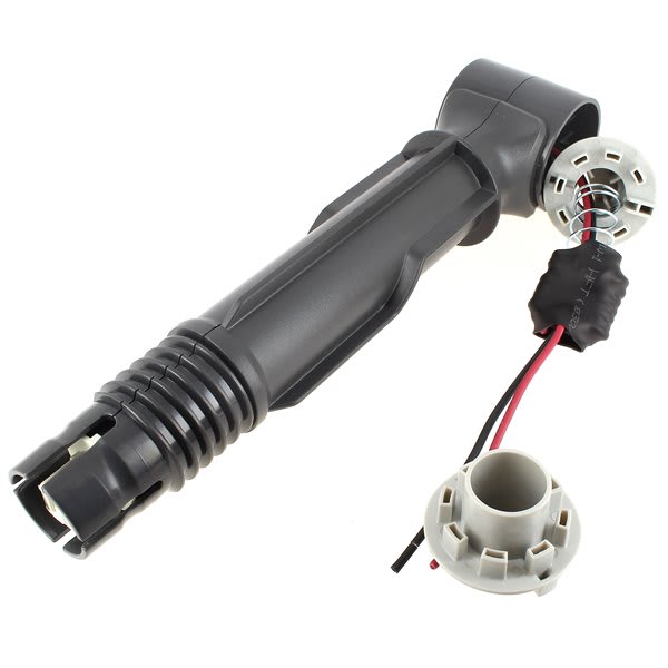 Raccord kit 5131033442 grand format (1 / 5)