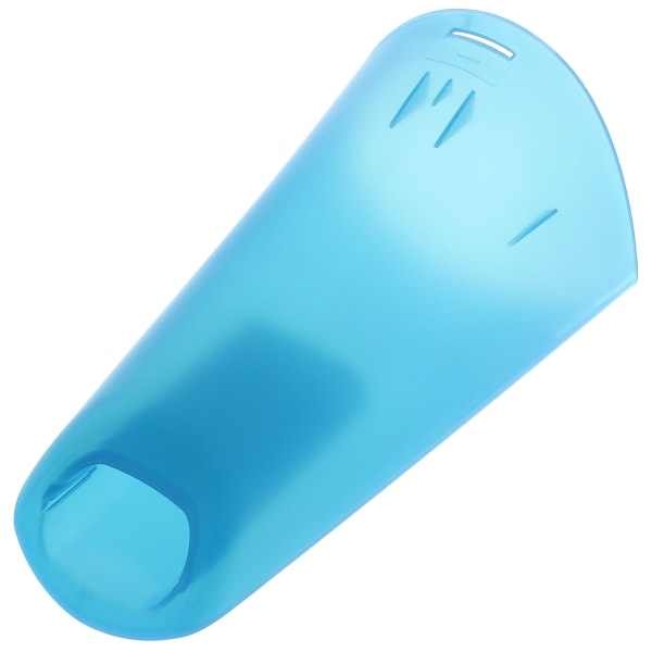 Nez aspirateur 90592130-01 grand format (2 / 2)