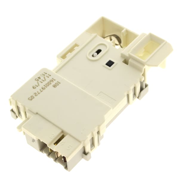 Sécurité de porte C00141683 grand format (1 / 2)