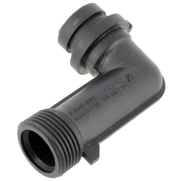 Raccord alimentation grand format (1 / 2)