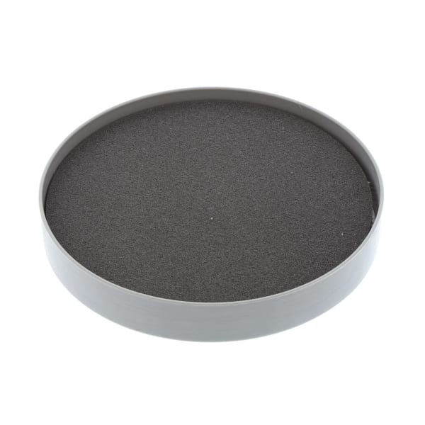 Filtre de réservoir à poussière 4055230991 grand format (2 / 2)