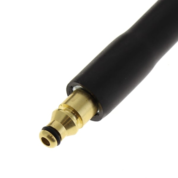 Flexible haute pression 9M , 4915-500-0818 grand format (3 / 3)